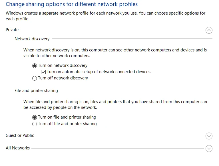 域名解析服务器ip地址_域名解析地址是什么_域名解析服务器地址