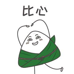 网址域名备案查询_万网备案域名查询_域名备案查询站长工具