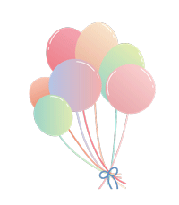 陕西网站域名备案查询系统_渗透测试之信息搜集（一）