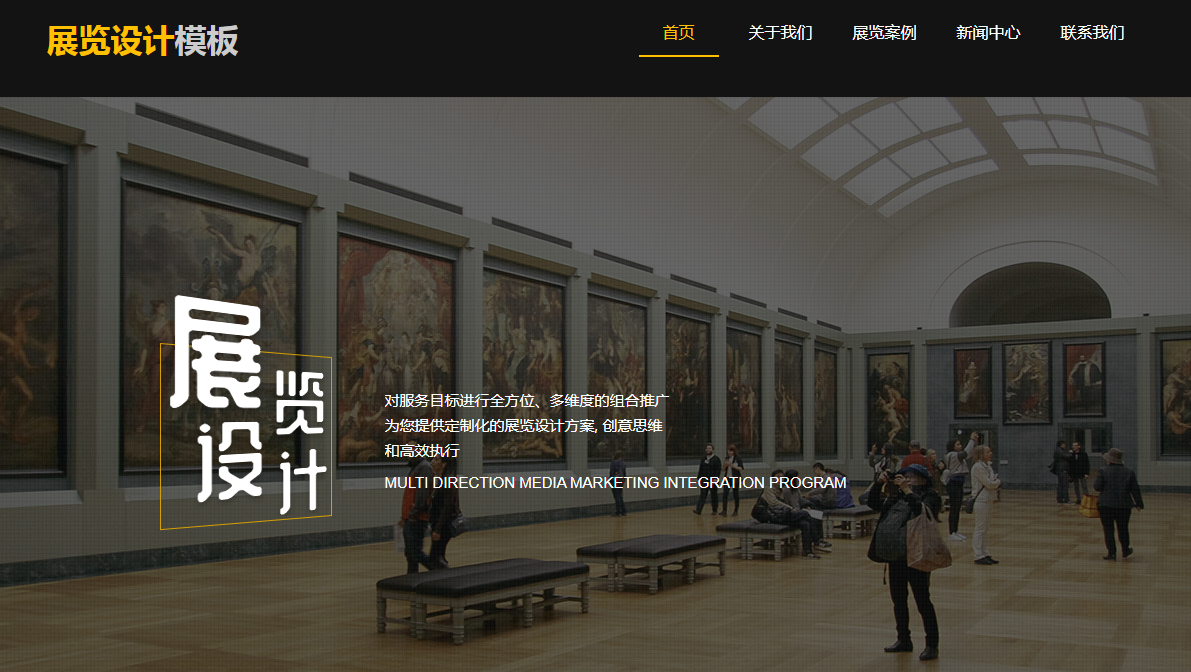 陕西域名注册空间网站查询_购买网站空间的流程，怎样注册购买网址域名?