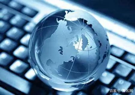 陕西域名在线解析平台_聚名网:玩域名十几年,竟然还不知道这三款域名工具!