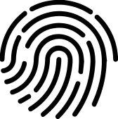 陕西域名中的后缀gov_为域名行业的2017打call