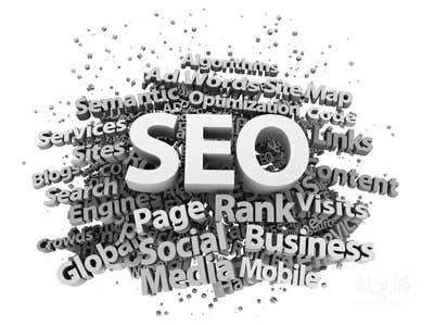 陕西企业seo网站优化技术_企业网站如何做好seo优化?