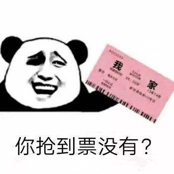 陕西自动抢火车票脚本_GitHub 上的 12306 抢票神器,助力回家过年