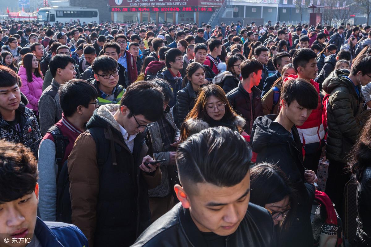 陕西火车票自动抢票是什么意思_朋友圈疯传加速包抢票,还不如Python自动抢票来的靠谱!