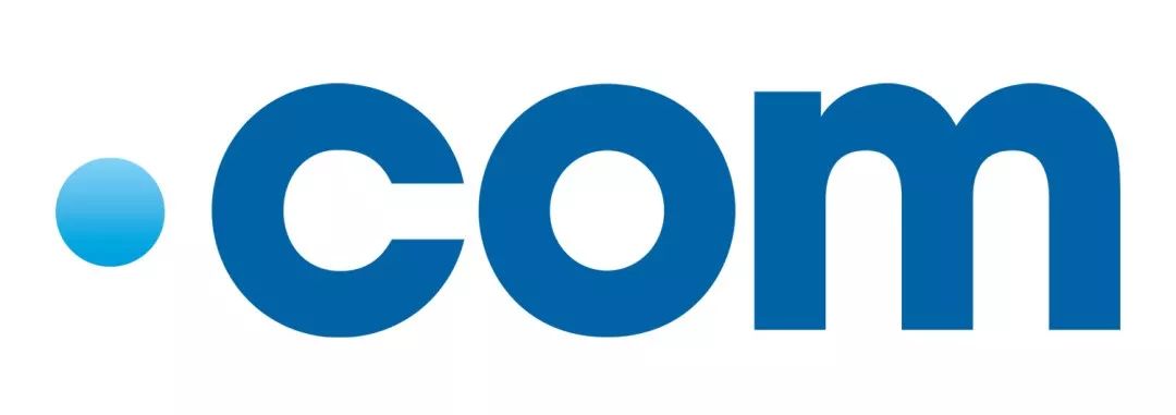 域名注册续费怎么操作_如果.com域名续费涨价到90元一年,你怎么办?