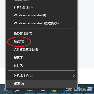 mysql的mysql库下载_下载mysql数据库_mysql数据库下载安装步骤