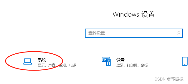 mysql的mysql库下载_下载mysql数据库_mysql数据库下载安装步骤