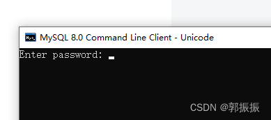 mysql的mysql库下载_下载mysql数据库_mysql数据库下载安装步骤