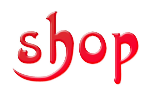 陕西域名后缀是org_shop域名，一个土豪后缀即将面世