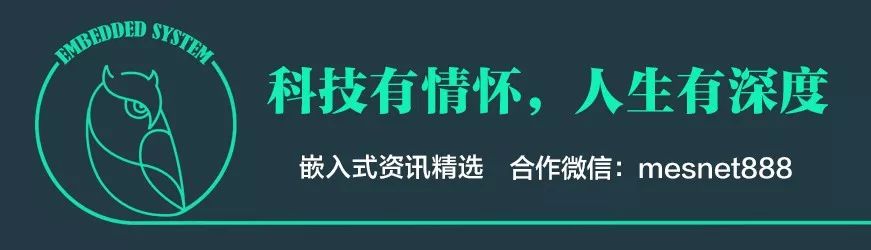 陕西驱动程序_适合初学者的嵌入式Linux计划!