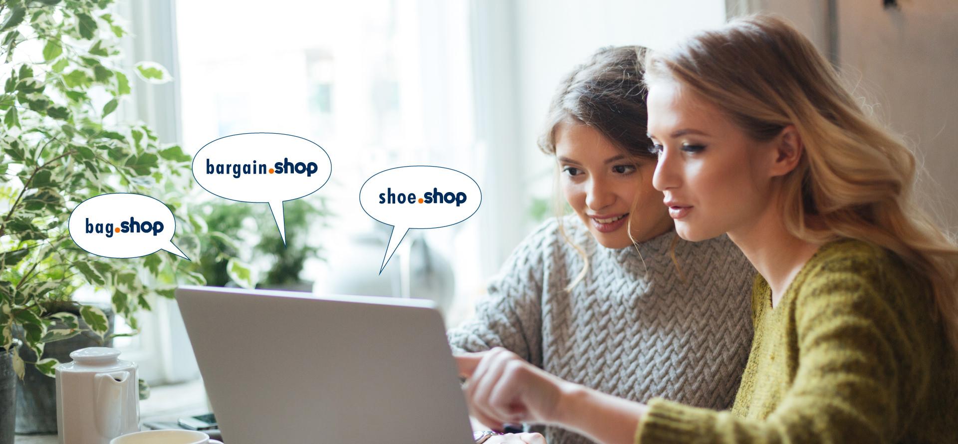 域名后缀是中文_域名后缀是shop_域名后缀是什么