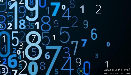 陕西注册域名需要提供什么资料_域名注册需要哪些信息？新手该如何准备域名注册？