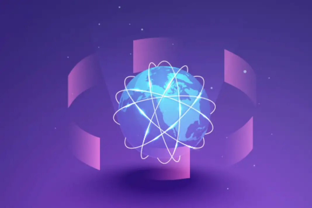 陕西域名查询注册是否有效_【新网科普】如何查询域名是否被注册？