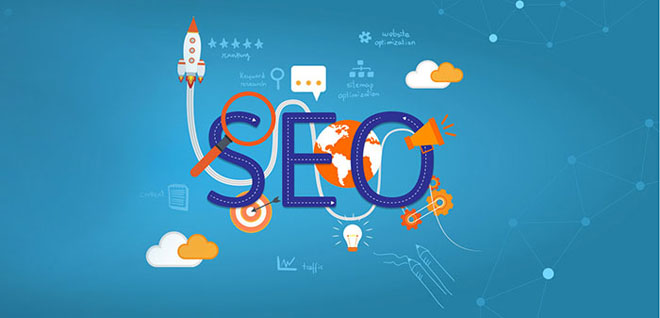 百度seo搜索引擎优化_百度SEO优化排名,百度seo关键词优化