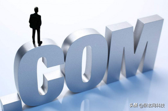 域名查询历史建站_如何查询域名的历史_域名历史记录查询