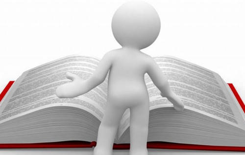 搜索引擎优化的定义是什么_拼多多SEO的作用有哪些?具体分析