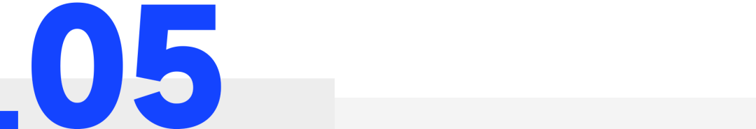 权威域名解析_顶级域名解析到淘宝_域名解析哪个好