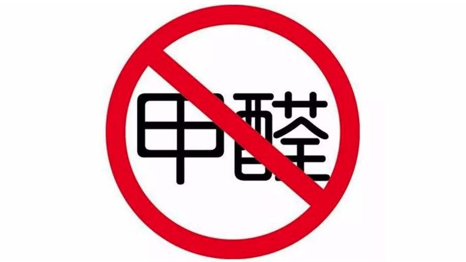 陕西域名争议解决机构_【小优说域名】行业域名jiaquan.com一口价108888元成交,大型IT企业涉嫌反向劫持域名