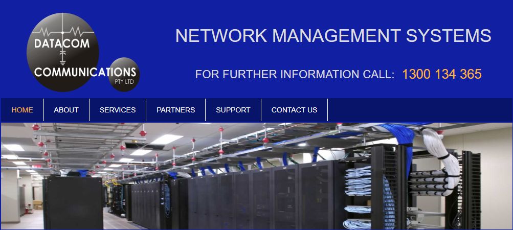 域名争议解决中心_域名争议解决机构_.com 域名争议解决