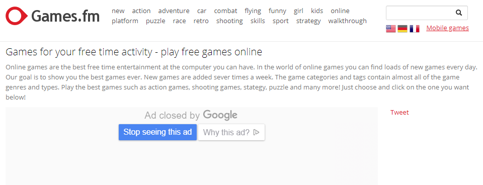 域名争议解决机构_.com 域名争议解决_域名争议解决中心