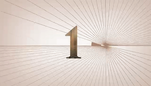 陕西域名侵权_案例分享 | 域名到期未续费，发生侵权谁来赔偿？