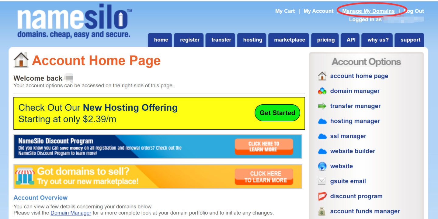 解析邮箱_qq邮件服务器域名解析_企业邮箱域名解析中