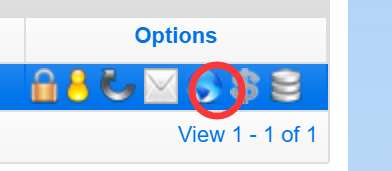 解析邮箱_企业邮箱域名解析中_qq邮件服务器域名解析