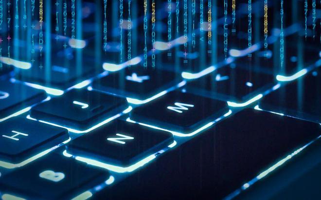 陕西阿里云数据库服务_阿里十年技术沉淀|深度解析百PB级数据总线技术