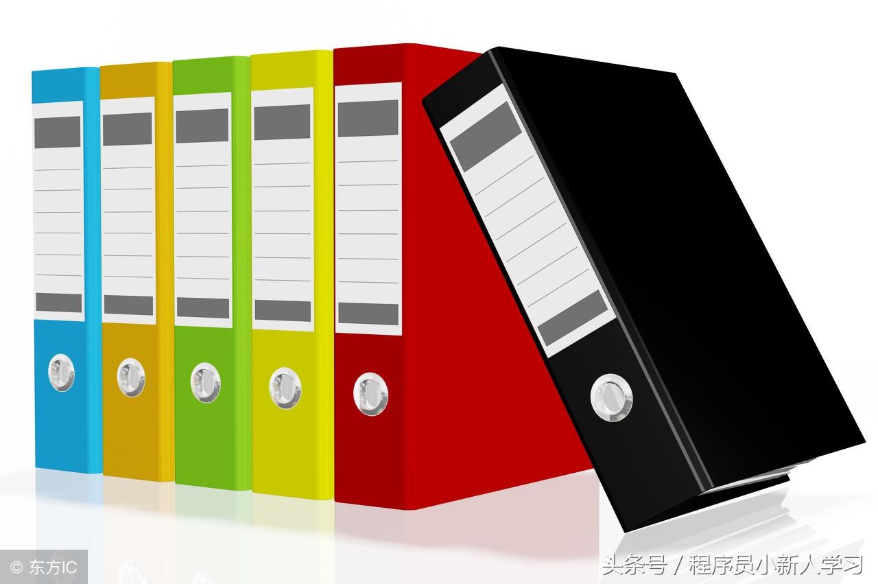 跨域配置文件_php包含文件 require_once 跨域_文件跨域问题