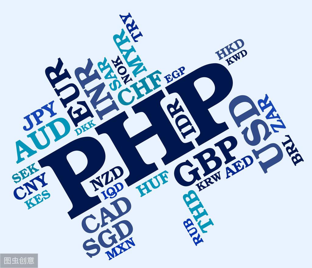 php包含文件 require_once 跨域_跨域配置文件_跨域文件上传