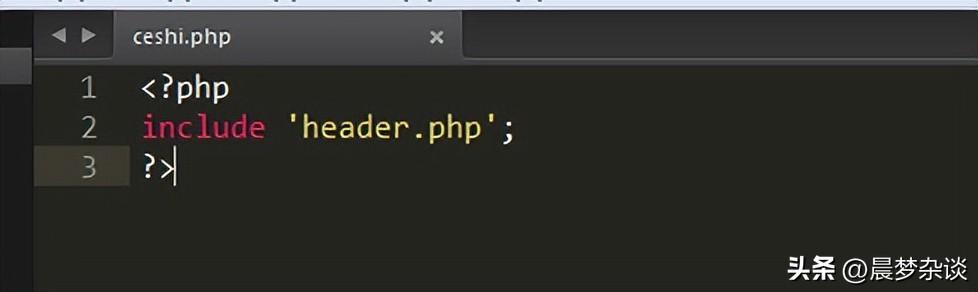 php包含文件 require_once 跨域_跨域文件上传_跨域配置文件