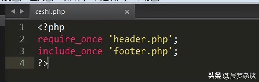 php包含文件 require_once 跨域_跨域配置文件_跨域文件上传