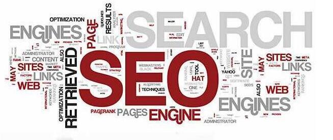 陕西seo优化网站怎么优化_如何优化URL有利于网站优化