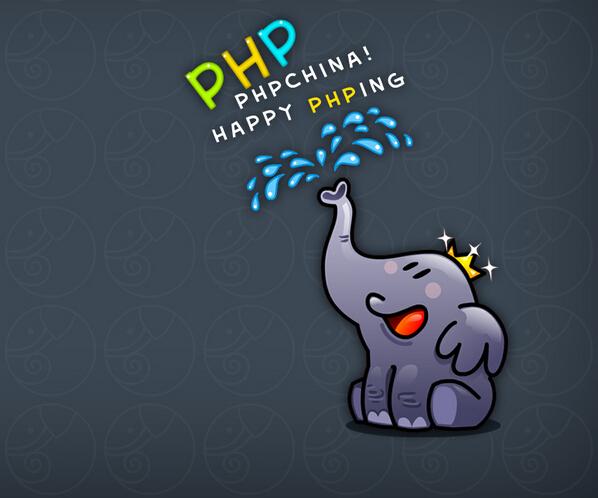 陕西文件跨域被拒绝怎么解决_PHP中引用文件require与include的异同