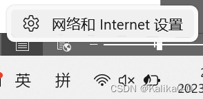 域名接入商怎么查询_如何查询域名接入商_域名查询接口