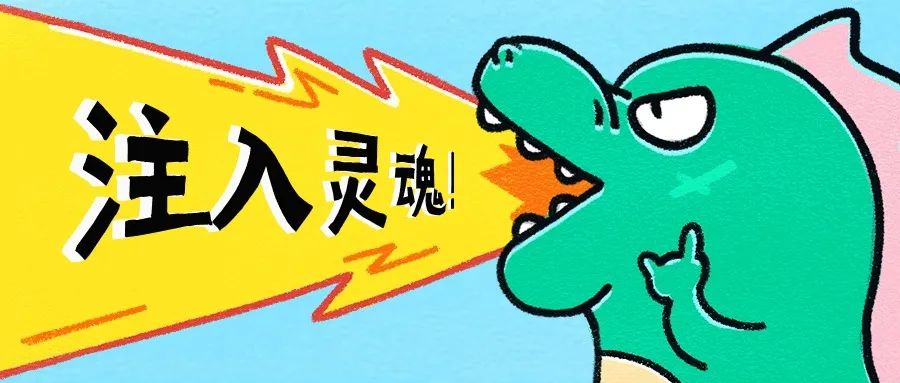 如何查询域名是否被墙_怎么看域名是否被墙_查询域名是否被k