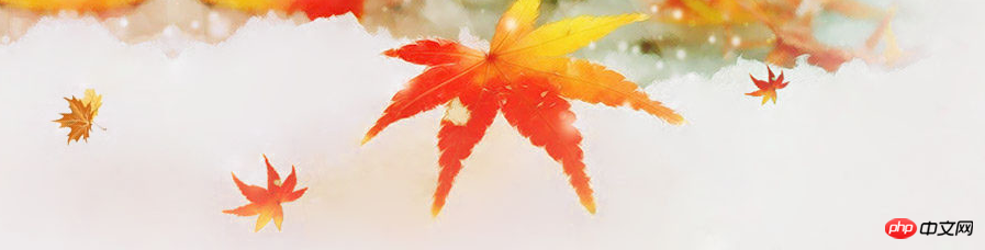 陕西空格标签nbsp_HTML中空格代码是什么?(总结)