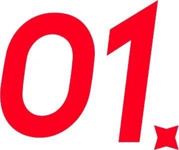 域名注册流程图_域名注册教程_cn域名注册流程