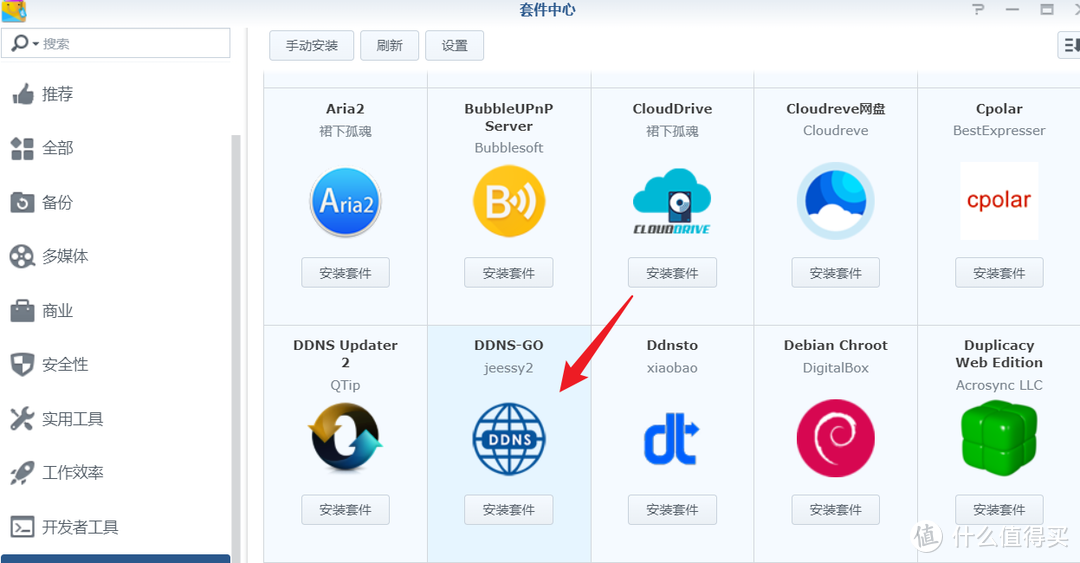 域名注册流程图_域名注册教程_cn域名注册流程