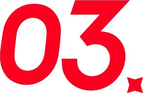 域名注册教程_域名注册流程图_cn域名注册流程