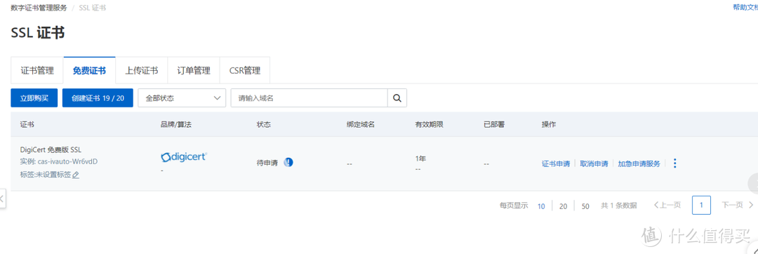 cn域名注册流程_域名注册教程_域名注册流程图