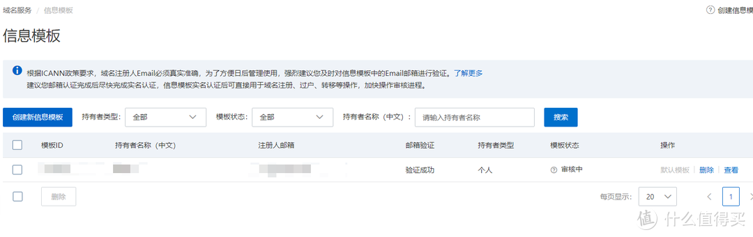 cn域名注册流程_域名注册教程_域名注册流程图