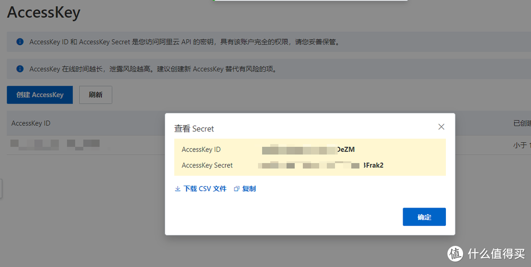 域名注册教程_cn域名注册流程_域名注册流程图
