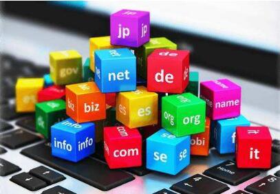 陕西域名备案进度查询_网站域名到期不续费会有什么后果?