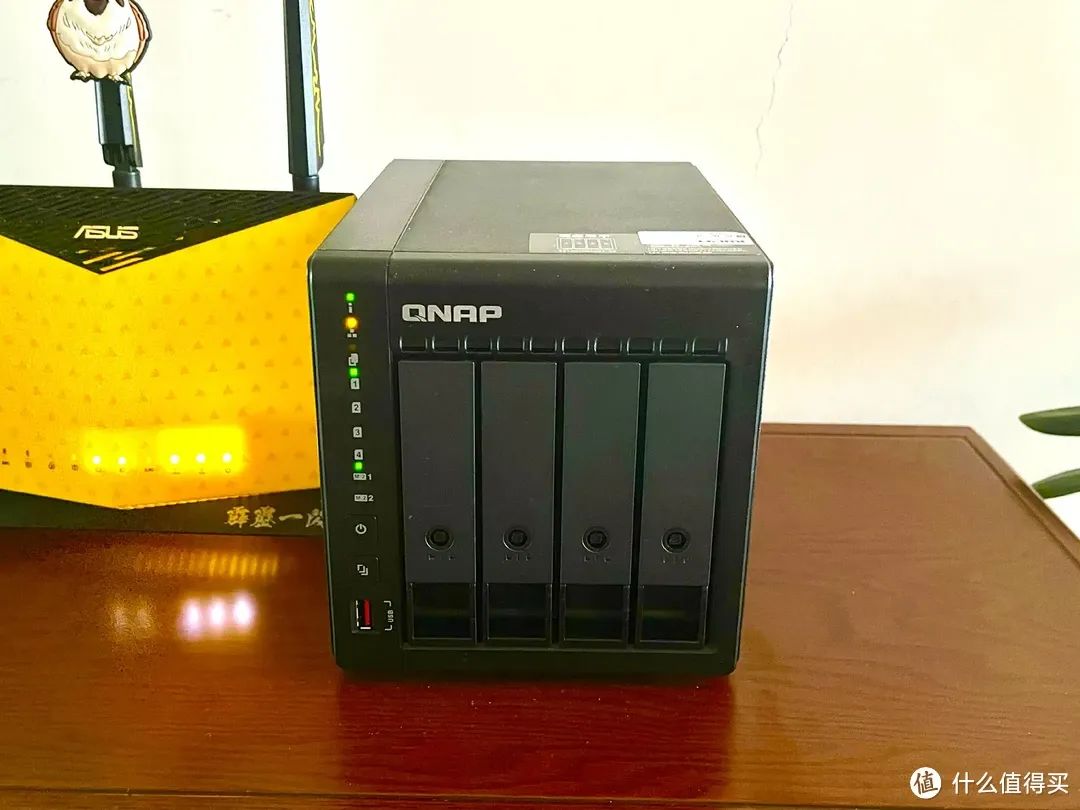 陕西域名解析工具app_从零开始玩NAS 篇一：NAS外网安全访问！公网IP、端口转发、域名解析、反向代理、https访问全流程记录!