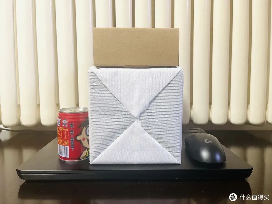 动态域名解析软件哪个好_域名解析工具app_免费动态域名解析软件