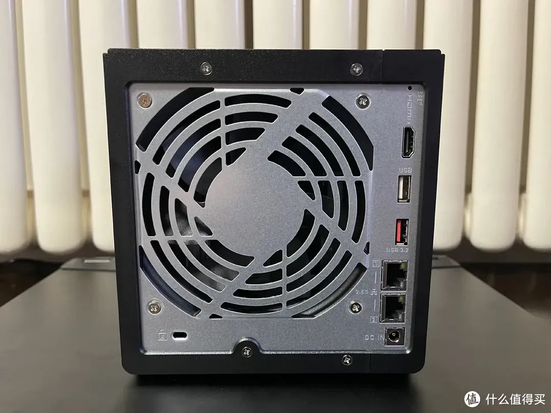 域名解析工具app_动态域名解析软件哪个好_免费动态域名解析软件