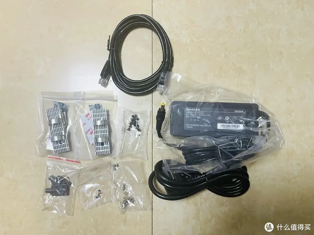 免费动态域名解析软件_动态域名解析软件哪个好_域名解析工具app