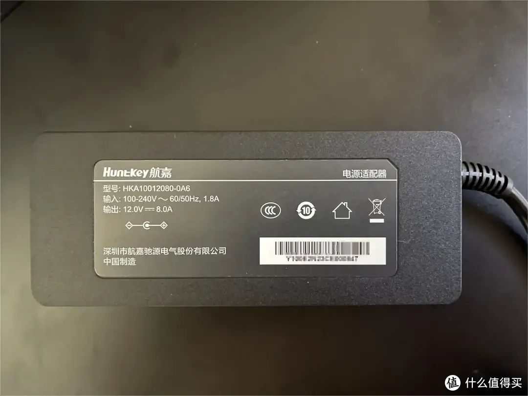 域名解析工具app_动态域名解析软件哪个好_免费动态域名解析软件